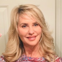 Sandra (Sandy) Laughlin