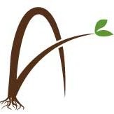 ArborCare Software
