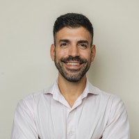 Gustavo Streger
