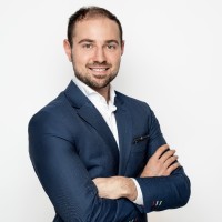 Zaid Bani Hani