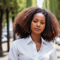 Christianah Tobouketoi