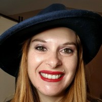 Laetitia Duprat