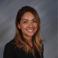 Fatima Aracely Casas