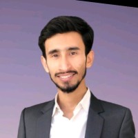 Ali Mujtaba Zuberi