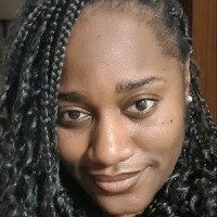 Olivia Bediang