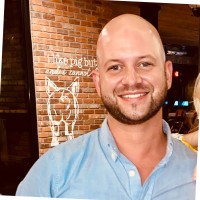 Logan Tate