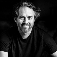 Ben Hudson