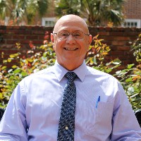 Mike Sweatt