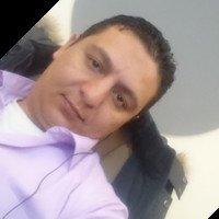 mohammad alsaqqa