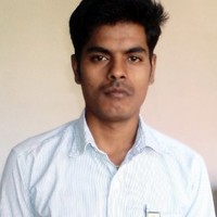 Prakash Saravanan