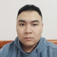 Quý Ngô Ngọc