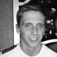 Joel Travis