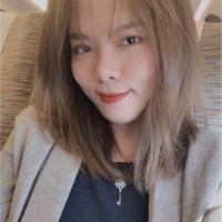 Ann Hu