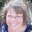 Debra Benedick