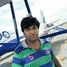 Sashi Kumar M Jain