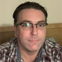 Scott Allen