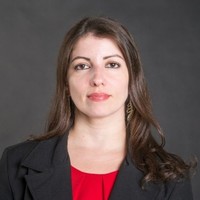 Edilene Castro