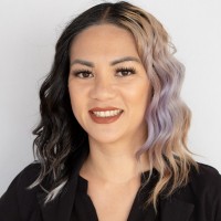 Teresa Carpio