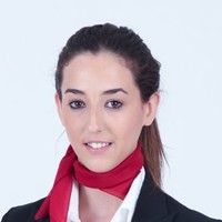Maria del Mar Diaz Lopez