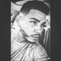 Michael Alvarenga
