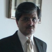 Kaushal Registrar
