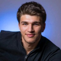 Said Salihefendić