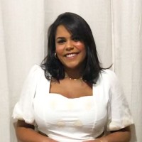 Giovana Ferreira Curvelo de Almeida