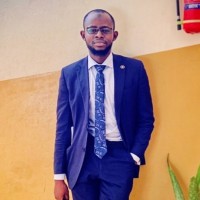 Abubakar Uba