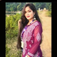Ritu Ghosh