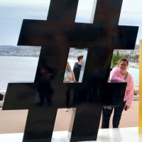 Claudia Stein-Tarrach