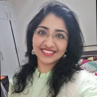 Samra Hassaan