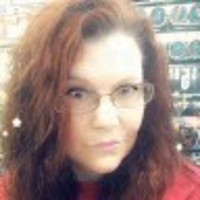 Rachael Whitson