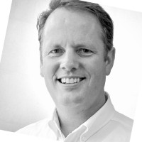 Matthew O. Leavitt, MD