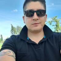 Claudio Robles