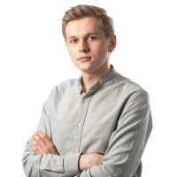 Dominik Dawiec