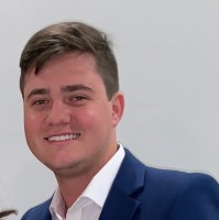 Jared Shea