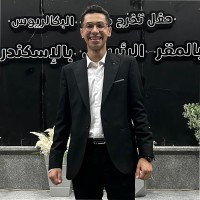 Marwan Elgendy