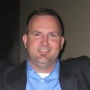 Bret Kolbe