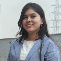 Archita Rai