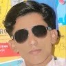 Mukhtayar Singh