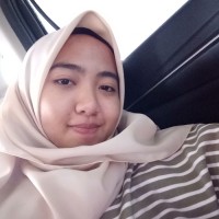 Aniz Athirah Anuar