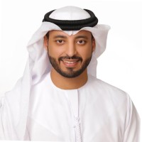 Ahmed Salah