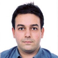 Sami Yiğit Yücel
