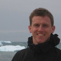 Peder Andersson