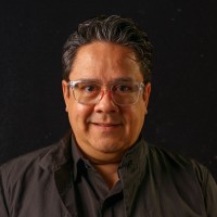 JUAN Giron