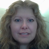 Pamela Williams