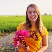Haley Rockwell