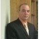 Bob DeMoura