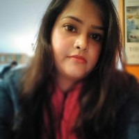 Sana Sheikh