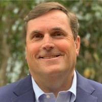 Brian Bullard